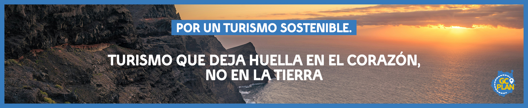 Turismo responsable
