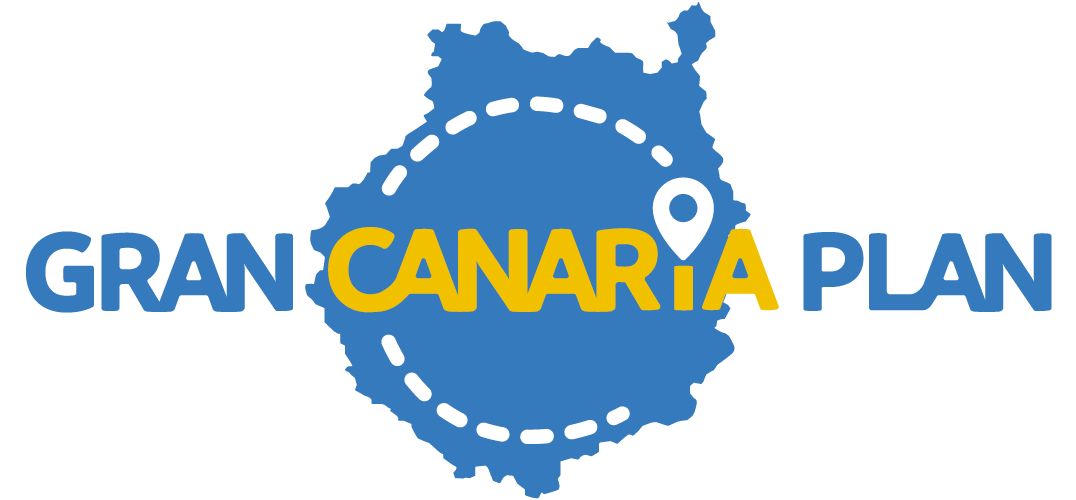 Gran Canaria Plan | Blog