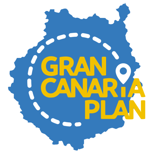 Gran Canaria Plan | Blog