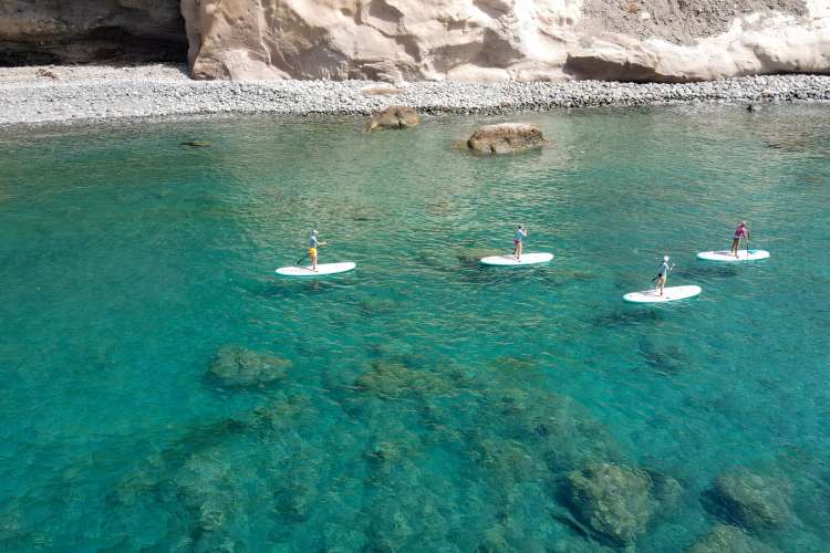 sup-tour-aerial-view