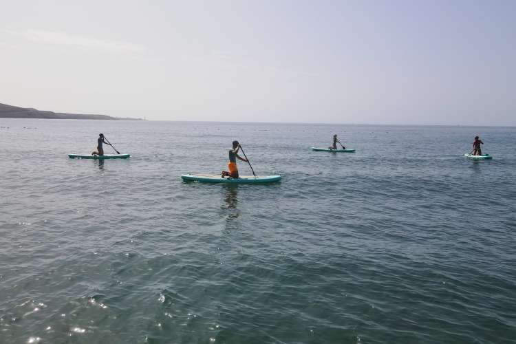 paddle-surf-tour-4