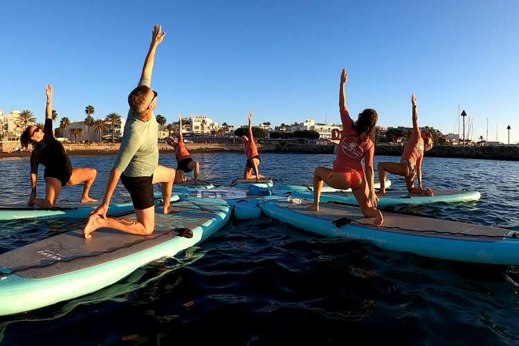 sup-yoga-4