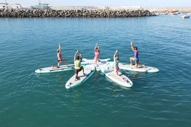 sup-yoga-5