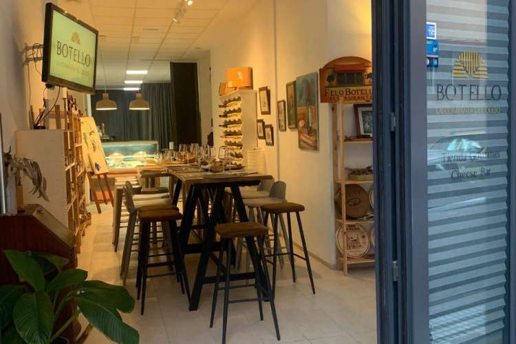 artisan-Canarian-cheeses