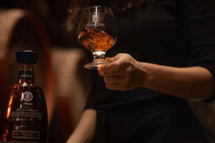 Arehucas-rum-guided-tour