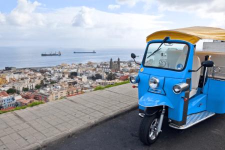 tuk-tuk-las-palmas