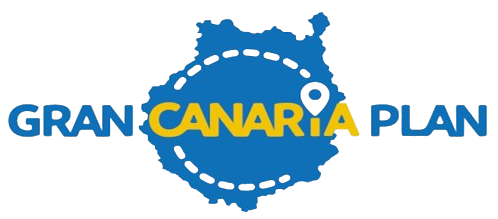 Gran Canaria Plan